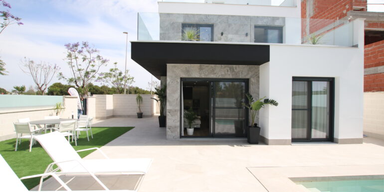 Exterior planta baja (4)